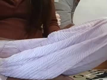 choco_sexy62