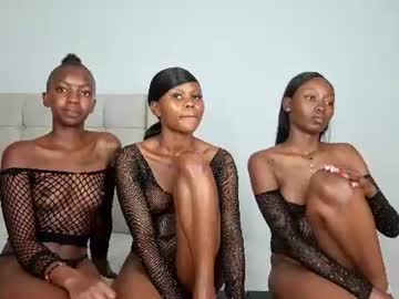chocolate_beautyy