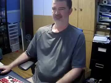 chatandfun666