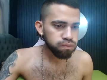 chacorta_