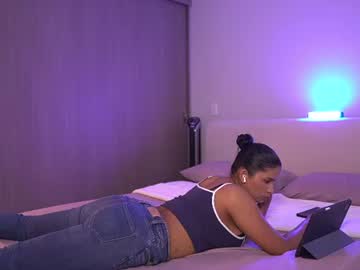 channelbrownn