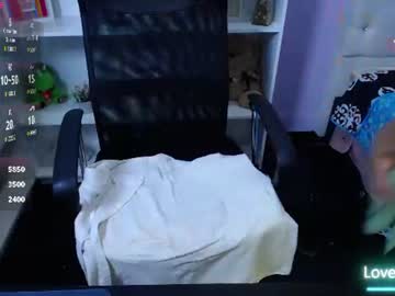 chantal_adams0