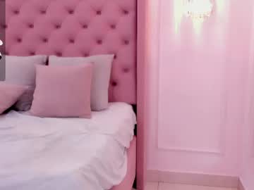 charlott_lee