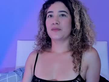 charlotte1117