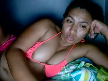 cherry_provocationx