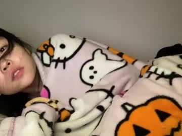 cherrybunni2