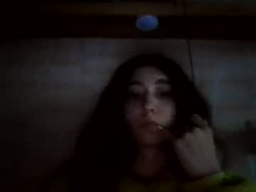 cherryo_bloom