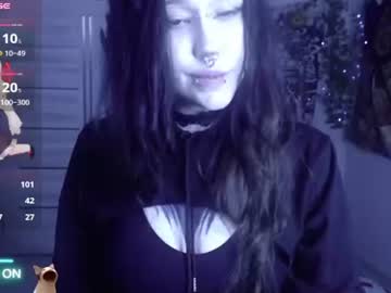 chloe_crystall_killer