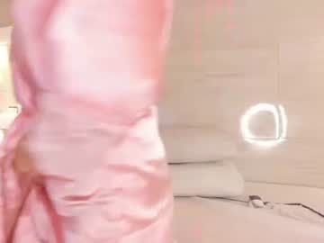 chloe_murray