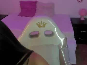 chloee_1_