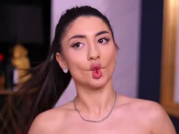 chloeesin