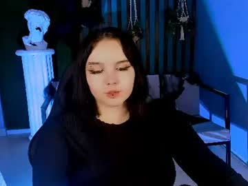 chrissparkly