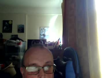 conway481