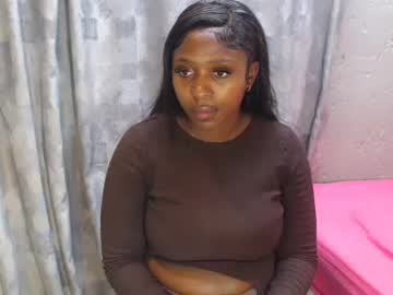 cocoblaze98