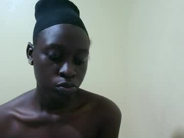 cocopie222732