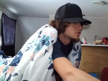 codyscontnt