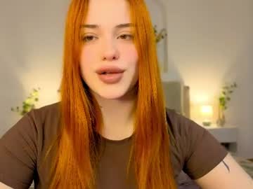 copper_queen_