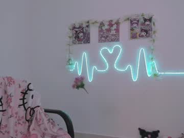 coralinexxx07
