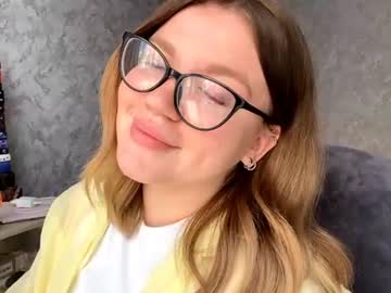corisumerall
