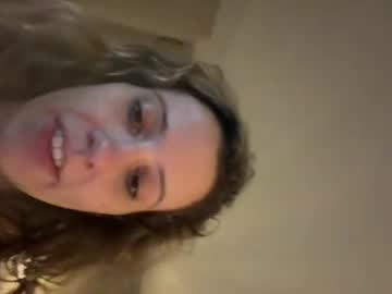 courtneyklove
