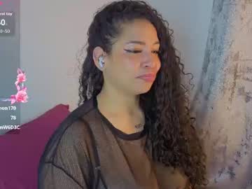 cloebunny_