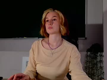 clairemathis
