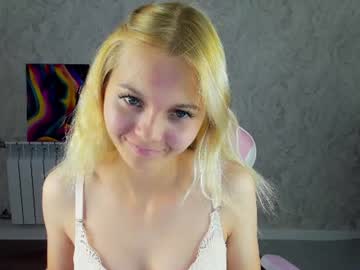 clara_schneider0