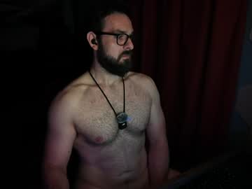 clrkcartwright
