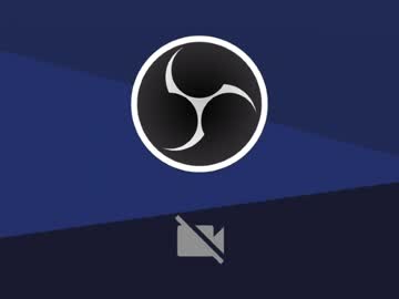 cnyamarketingdigital2