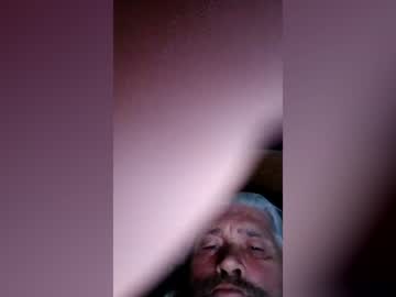 crazy_and_horny1970
