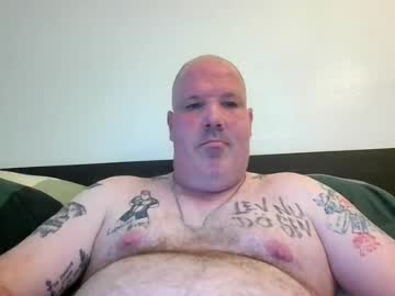 craigory_dc