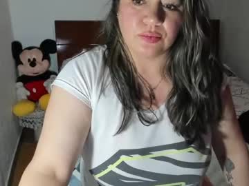 cris_spicy