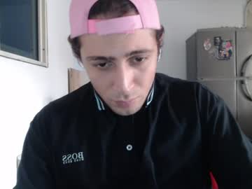 criscamiloo