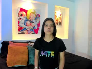 crisle_11