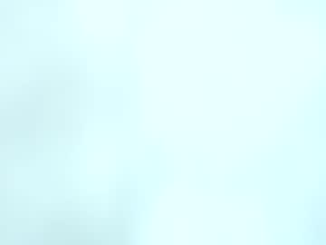 cristal_jayan
