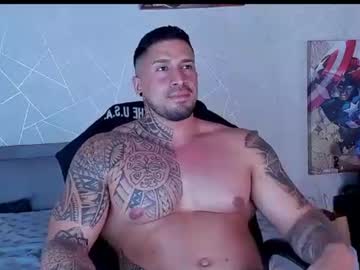 cristian_walker