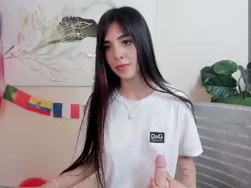 crystal_arlette