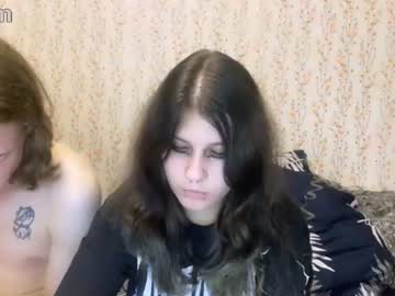 crystal_porn_love