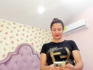 crystal_watson0