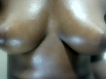 cumband2