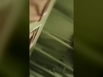 cumieatmycum