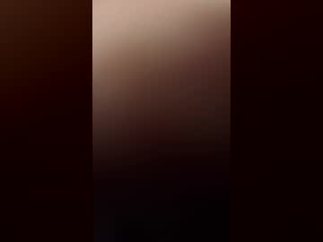 cumsluttony73
