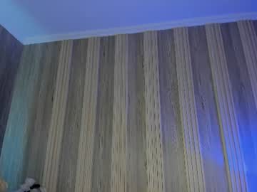 curlymami_