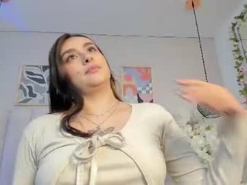 cute__cherry_