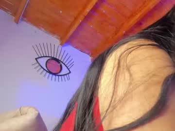 cute_ebonny