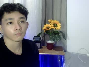 cute_enzo24
