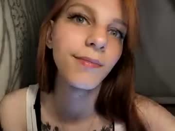 cute_foxis