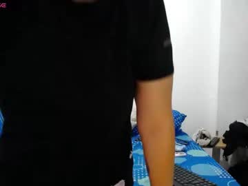 cuteallison_