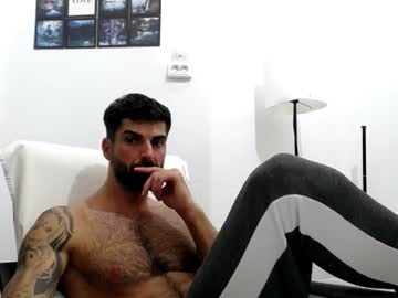 cuteeboy