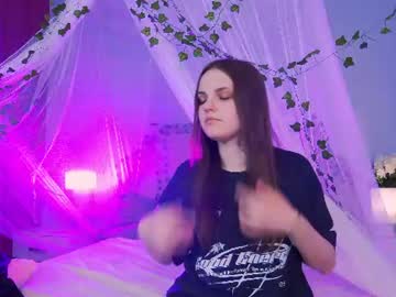 cutejuice